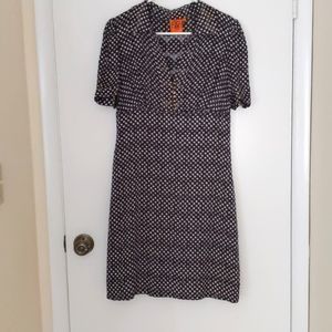Tory Burch Dress